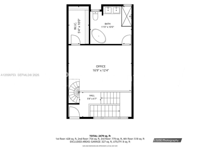 187/4 N Shore Dr # 4, Miami Beach FL 33141 - Miami Beach, FL - Photo 7