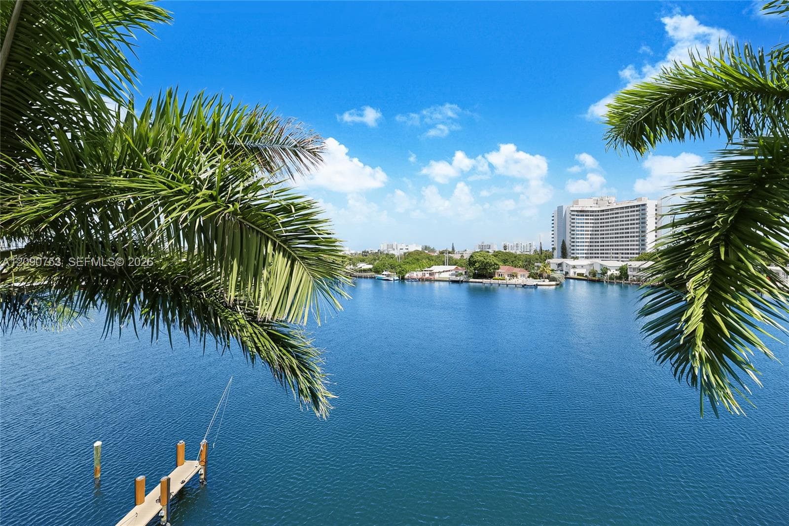 187/4 N Shore Dr # 4, Miami Beach FL 33141 - Miami Beach, FL - Photo 1