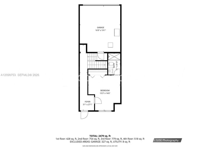 187/4 N Shore Dr # 4, Miami Beach FL 33141 - Miami Beach, FL - Photo 4