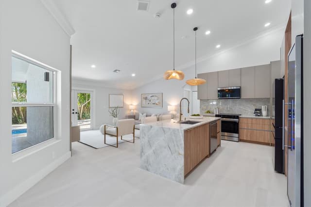 1132 NE 3rd Avenue, Boca Raton FL 33432 - Boca Raton, FL - Photo 7