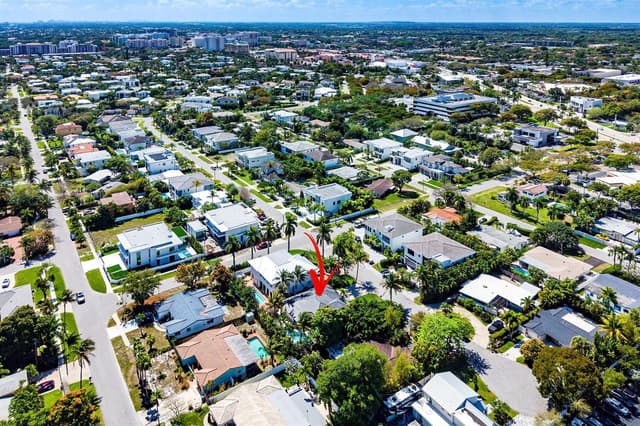 1132 NE 3rd Avenue, Boca Raton FL 33432 - Boca Raton, FL - Photo 3
