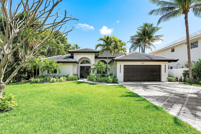 1132 NE 3rd Avenue, Boca Raton FL 33432 - Boca Raton, FL - Photo 5