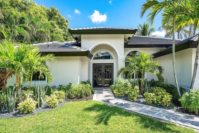 1132 NE 3rd Avenue, Boca Raton FL 33432 - Boca Raton, FL - Photo 4
