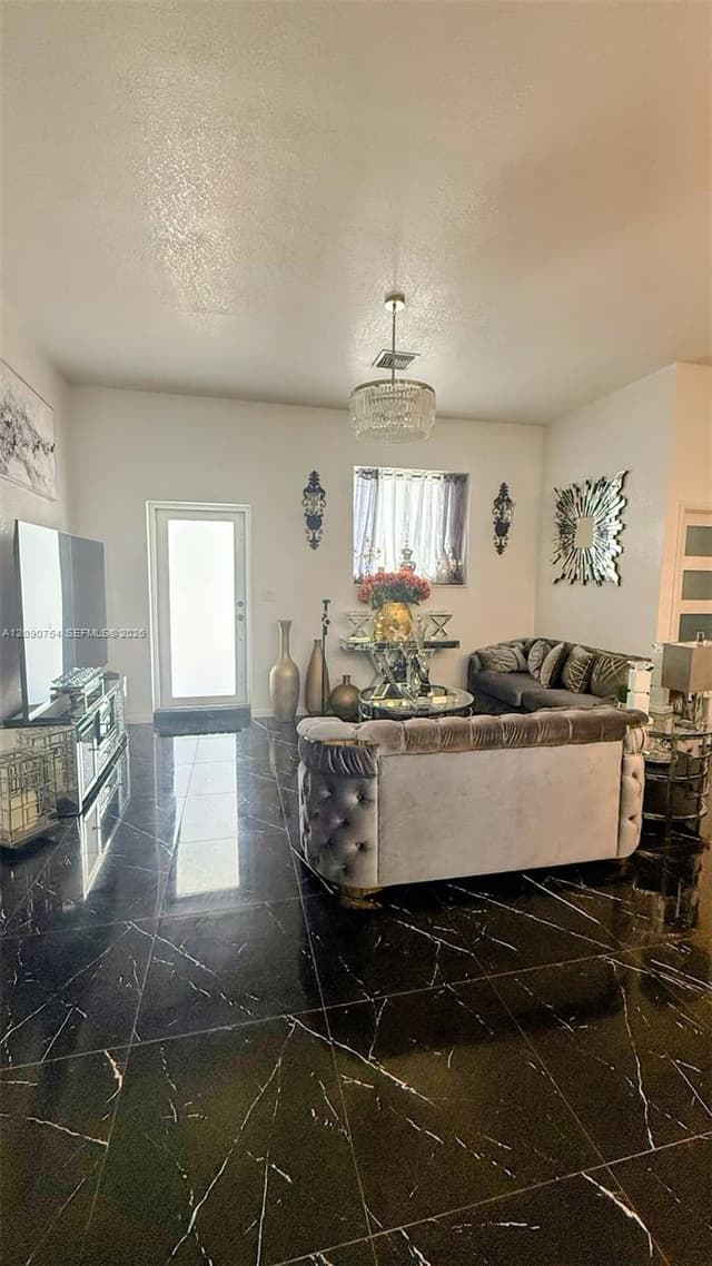1560 NW 124th St, North Miami FL 33167 - North Miami, FL - Photo 6