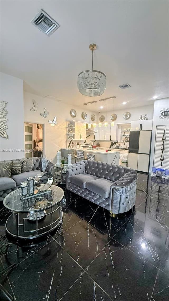 1560 NW 124th St, North Miami FL 33167 - North Miami, FL - Photo 3