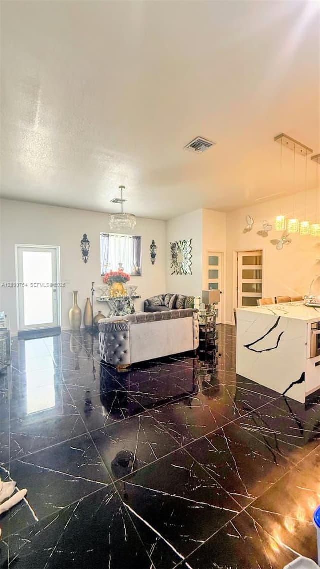 1560 NW 124th St, North Miami FL 33167 - North Miami, FL - Photo 5