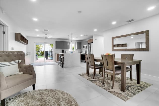 617 NW 30th Ct, Wilton Manors FL 33311 - Wilton Manors, FL - Photo 3
