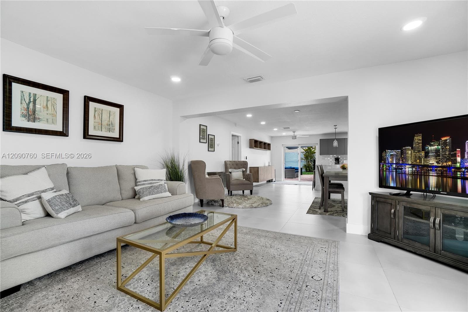 617 NW 30th Ct, Wilton Manors FL 33311 - Wilton Manors, FL - Photo 1