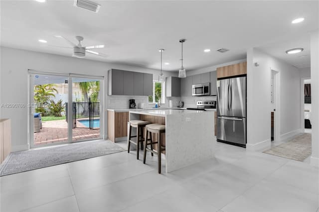 617 NW 30th Ct, Wilton Manors FL 33311 - Wilton Manors, FL - Photo 5
