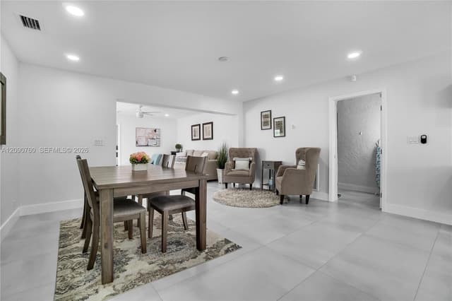 617 NW 30th Ct, Wilton Manors FL 33311 - Wilton Manors, FL - Photo 4