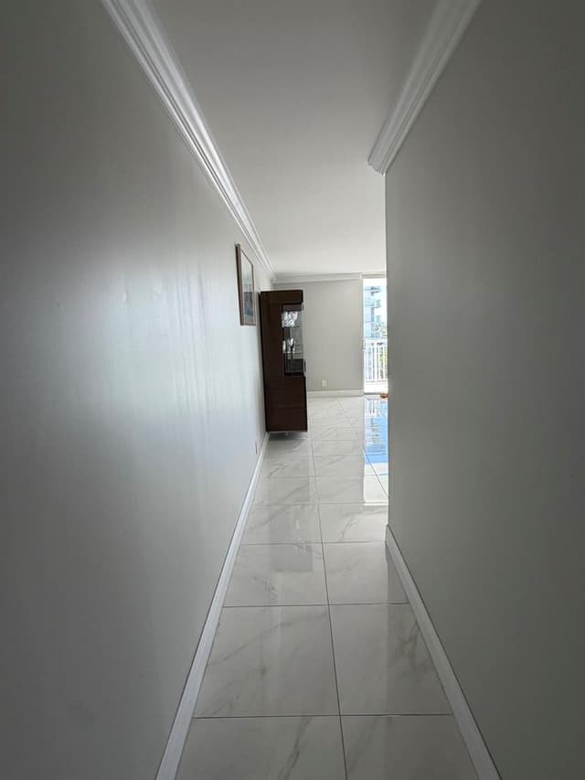 1505 N RIVERSIDE Drive # 703, Pompano Beach FL 33062 - Pompano Beach, FL - Photo 7