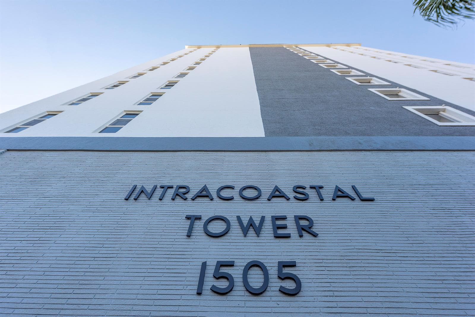 1505 N RIVERSIDE Drive # 703, Pompano Beach FL 33062 - Pompano Beach, FL - Photo 1