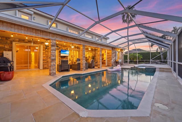7202 CATALINA ISLE Drive, Lake Worth FL 33467 - Lake Worth, FL - Photo 7