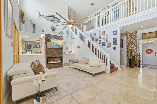 7202 CATALINA ISLE Drive, Lake Worth FL 33467 - Lake Worth, FL - Photo 4