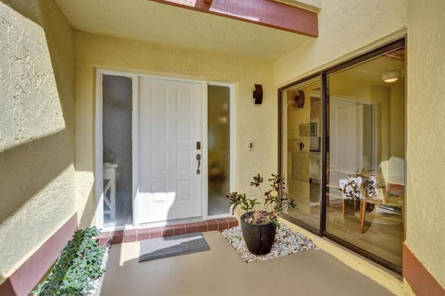 5355 10th Fairway Drive # 2, Delray Beach FL 33484 - Delray Beach, FL - Photo 6