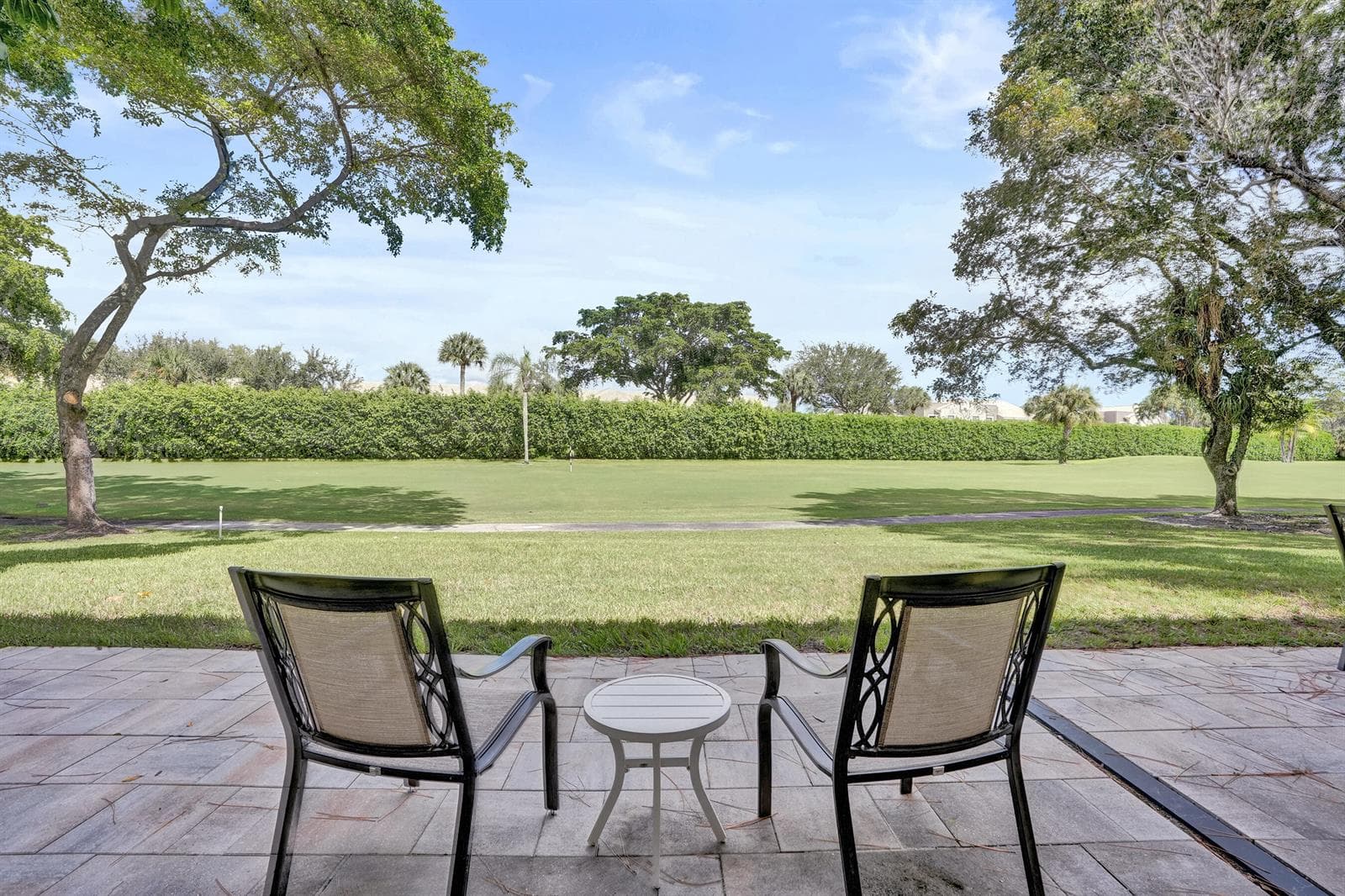 5355 10th Fairway Drive # 2, Delray Beach FL 33484