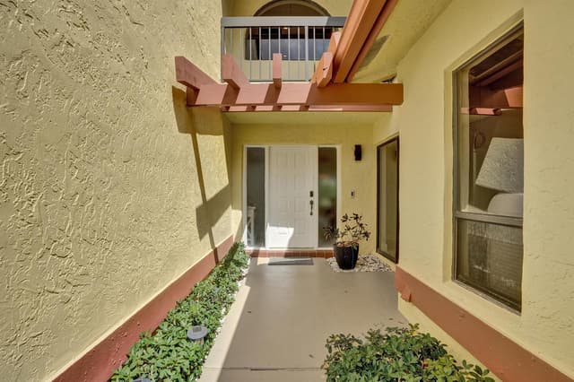 5355 10th Fairway Drive # 2, Delray Beach FL 33484 - Delray Beach, FL - Photo 5