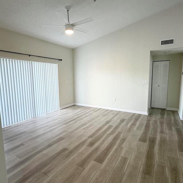 6968 SW 39th Street # F302, Davie FL 33314 - Davie, FL - Photo 6
