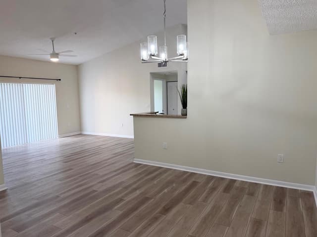 6968 SW 39th Street # F302, Davie FL 33314 - Davie, FL - Photo 7