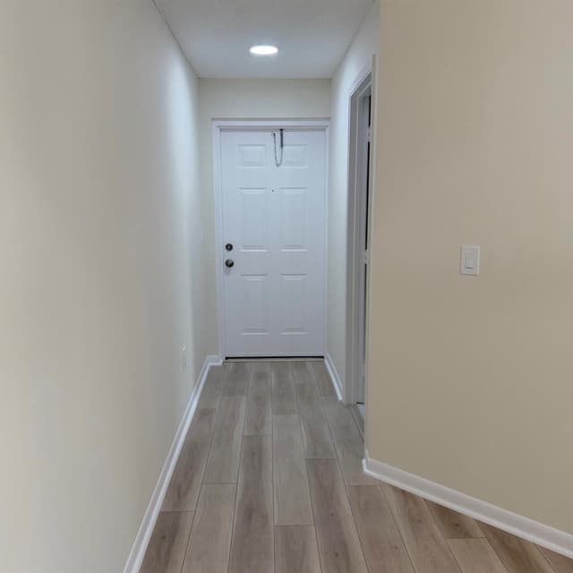 6968 SW 39th Street # F302, Davie FL 33314 - Davie, FL - Photo 5