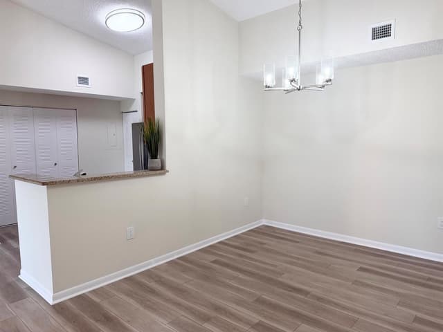 6968 SW 39th Street # F302, Davie FL 33314 - Davie, FL - Photo 4