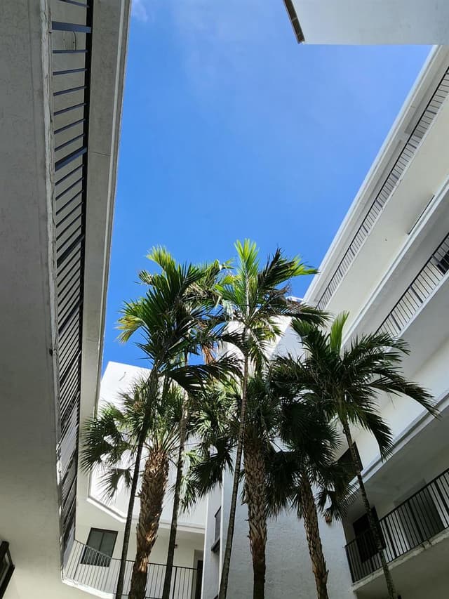 2565 S Ocean Boulevard # 205n, Highland Beach FL 33487 - Highland Beach, FL - Photo 6