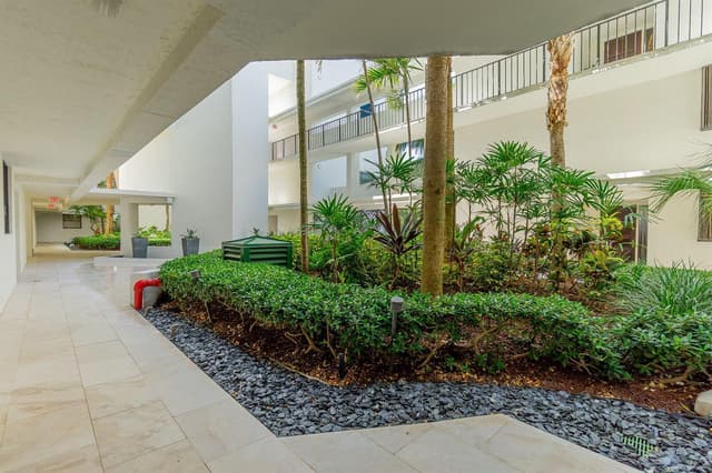 2565 S Ocean Boulevard # 205n, Highland Beach FL 33487 - Highland Beach, FL - Photo 7