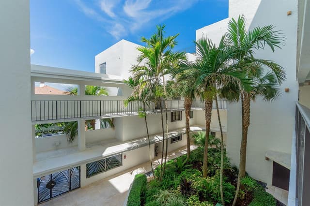 2565 S Ocean Boulevard # 205n, Highland Beach FL 33487 - Highland Beach, FL - Photo 3