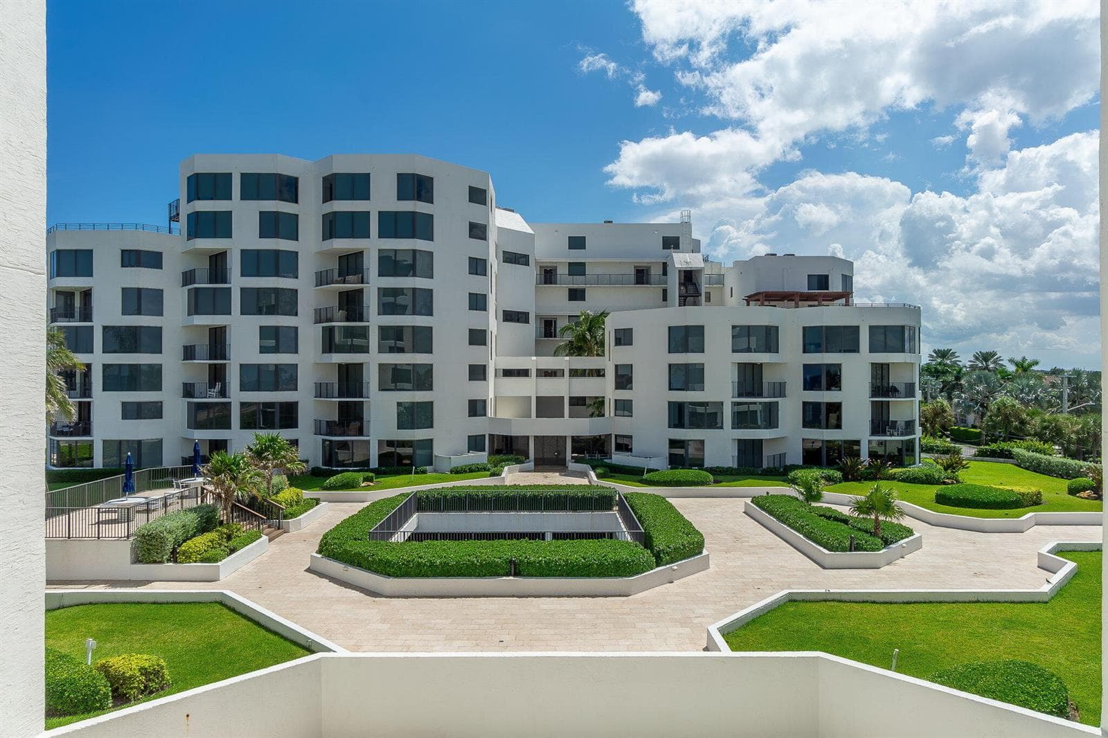 2565 S Ocean Boulevard # 205n, Highland Beach FL 33487 - Highland Beach, FL - Photo 1