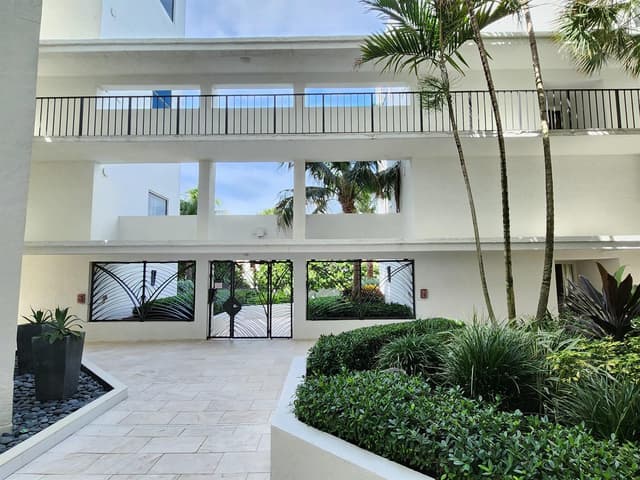 2565 S Ocean Boulevard # 205n, Highland Beach FL 33487 - Highland Beach, FL - Photo 5
