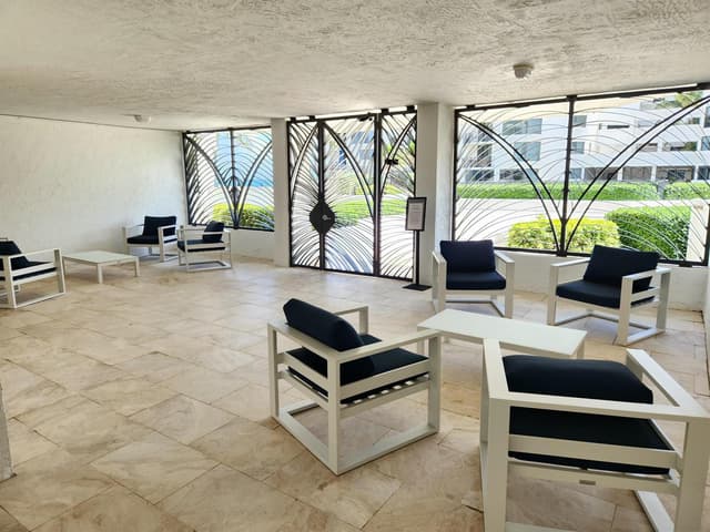 2565 S Ocean Boulevard # 205n, Highland Beach FL 33487 - Highland Beach, FL - Photo 4