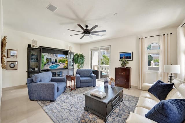 1780 Bay Drive, Pompano Beach FL 33062 - Pompano Beach, FL - Photo 6