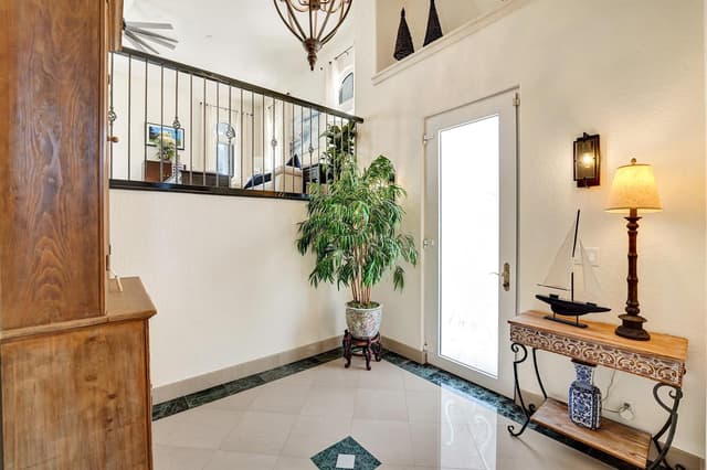 1780 Bay Drive, Pompano Beach FL 33062 - Pompano Beach, FL - Photo 3