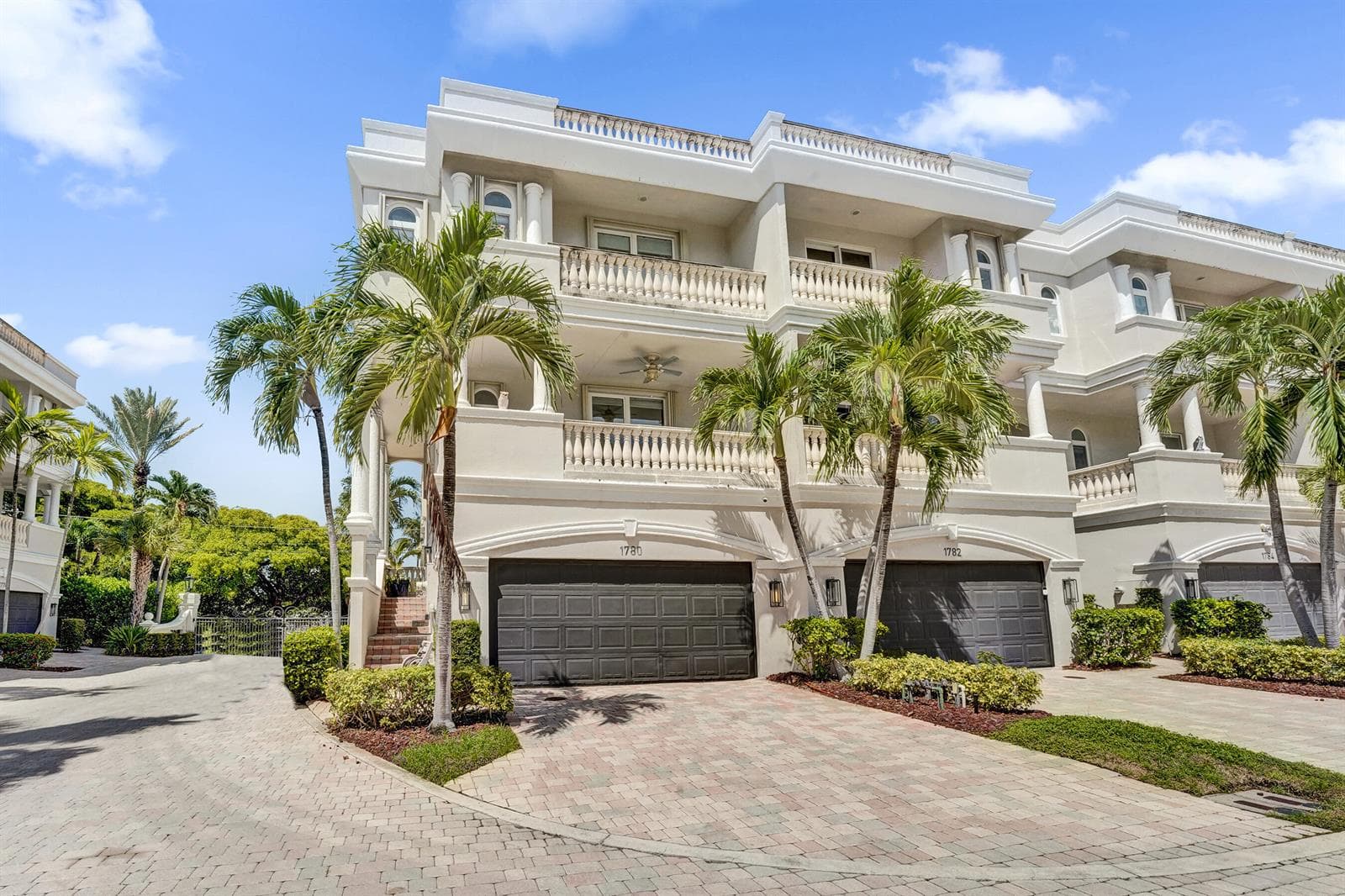 1780 Bay Drive, Pompano Beach FL 33062 - Pompano Beach, FL - Photo 1