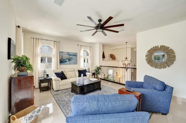 1780 Bay Drive, Pompano Beach FL 33062 - Pompano Beach, FL - Photo 5