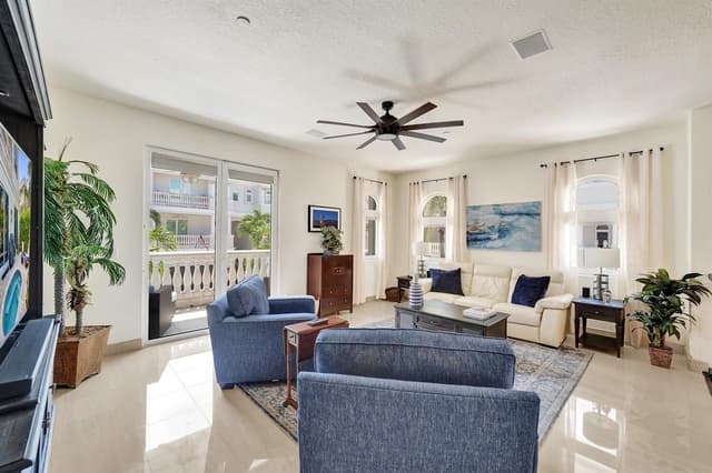 1780 Bay Drive, Pompano Beach FL 33062 - Pompano Beach, FL - Photo 4