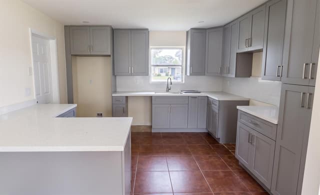 531 SW 11TH Avenue, Hallandale Beach FL 33009 - Hallandale Beach, FL - Photo 3