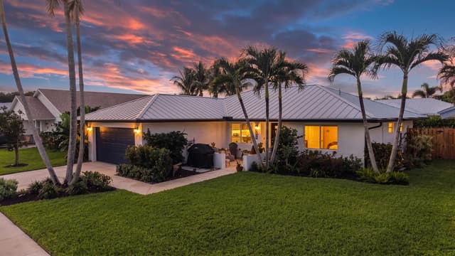 129 Stillwater Circle, Jupiter FL 33458 - Jupiter, FL - Photo 2