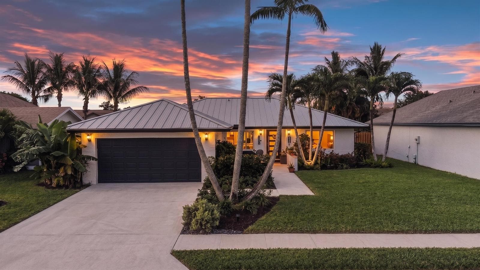 129 Stillwater Circle, Jupiter FL 33458