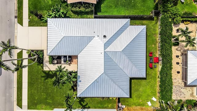 129 Stillwater Circle, Jupiter FL 33458 - Jupiter, FL - Photo 5