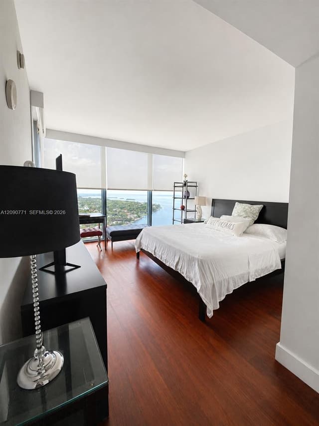 601 NE 36th St # 3105, Miami FL 33137 - Miami, FL - Photo 3