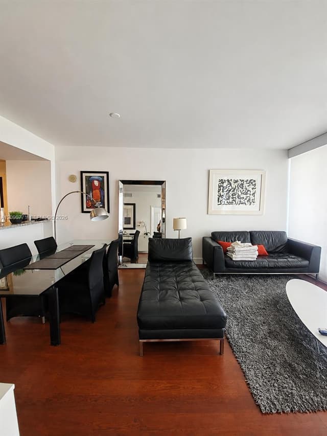 601 NE 36th St # 3105, Miami FL 33137 - Miami, FL - Photo 4