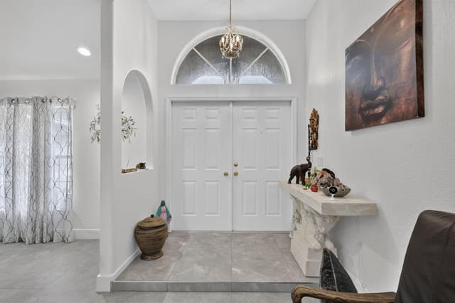 10920 Barn Road, Lake Worth FL 33449 - Lake Worth, FL - Photo 7