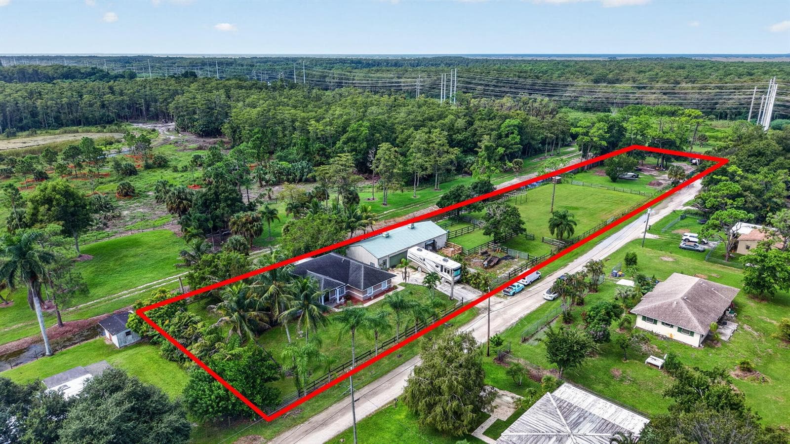 10920 Barn Road, Lake Worth FL 33449 - Lake Worth, FL - Photo 1
