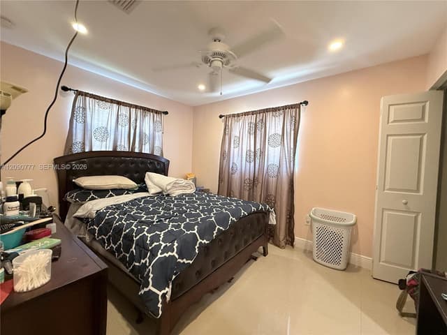 1878 NW 45th Ct, Tamarac FL 33309 - Tamarac, FL - Photo 7