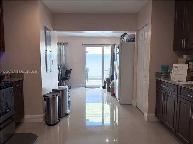 1878 NW 45th Ct, Tamarac FL 33309 - Tamarac, FL - Photo 3