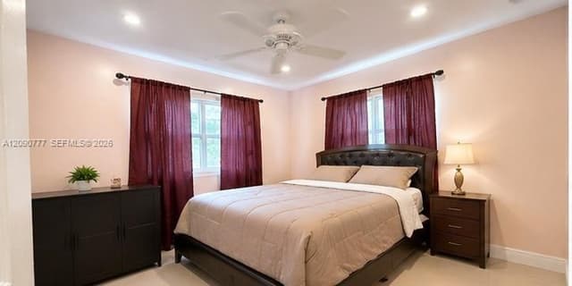 1878 NW 45th Ct, Tamarac FL 33309 - Tamarac, FL - Photo 5