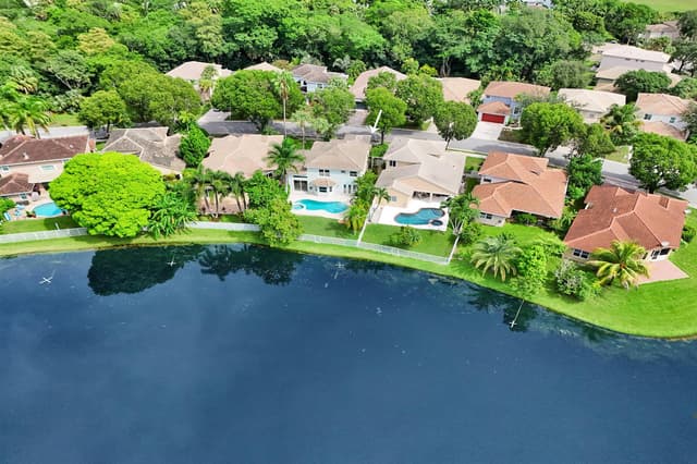 4032 NW 63RD Street, Coconut Creek FL 33073 - Coconut Creek, FL - Photo 3