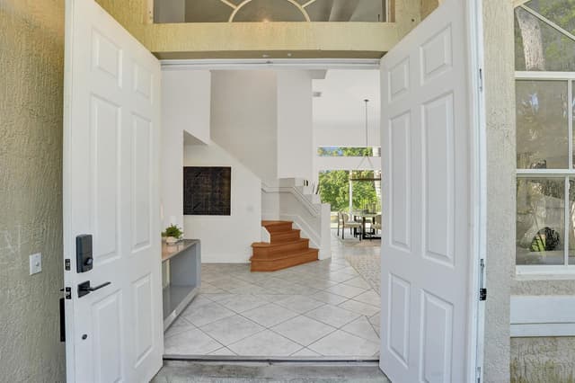 4032 NW 63RD Street, Coconut Creek FL 33073 - Coconut Creek, FL - Photo 4