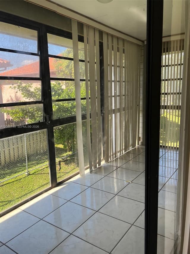 20680 NE 4th Ct # 206, Miami FL 33179 - Miami, FL - Photo 6